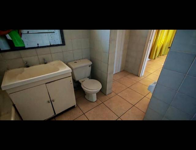 2 BEDROOM PROPERTY TO RENT IN BEACON ROCKS